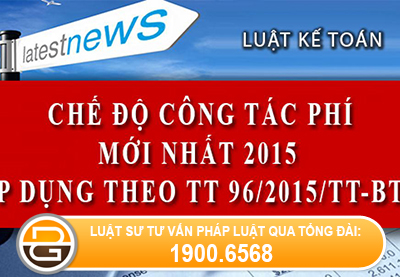 che-do-cong-tac-phi-cho-can-bo-nhan-vien-di-cong-tac-trong-nuoc