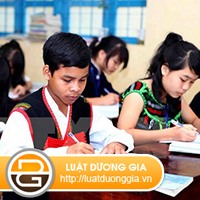 che-do-cu-tuyen-4.jpg