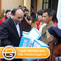 che-do-cua-than-nhan-liet-sy.jpg