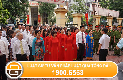 che-do-huong-tro-cap-mot-lan