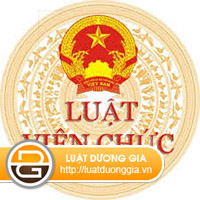 che-do-luong-cua-vien-chuc