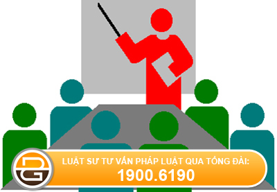 che-do-luong-cua-vien-chuc