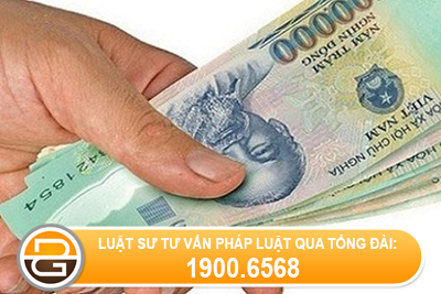 che-do-mai-tang-phi-theo-quyet-dinh-62-2011-qd-TTg