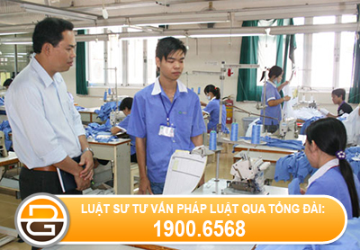 che-do-phu-cap-doi-voi-can-bo-cong-doan-cac-cap-tren-co-so%282%29