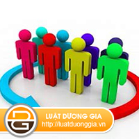 Chế độ phụ cấp đối với cán bộ công đoàn các cấp trên cơ sở