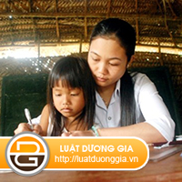 che-do-phu-cap-thu-hut-trong-luc-luong-vu-trang