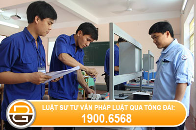 che-do-phu-cap-uu-dai-cua-giao-vien-day-nghe.jpg
