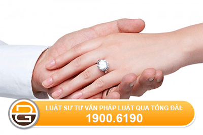 Chế độ tài sản của vợ chồng theo thỏa thuận mới nhất