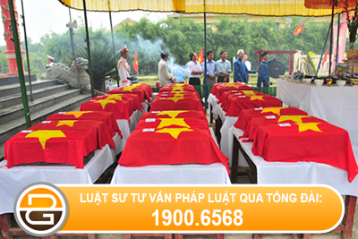 che-do-tro-cap-doi-voi-vo-Liệt-si-