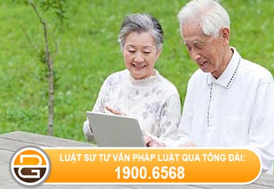 che-do-tuat-mot-lan%281%29