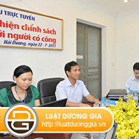 che-do-uu-dai-doi-voi-anh-hung-luc-luong-vu-trang-nhan-dan.jpg