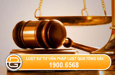 che-do-uu-dai-doi-voi-anh-hung-luc-luong-vu-trang-nhan-dan.jpg