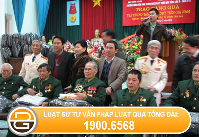 che-do-uu-dai-doi-voi-benh-binh-va-than-nhan-cua-benh-binh%282%29