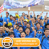 che-do-uu-dai-doi-voi-thanh-nien-tinh-nguyen