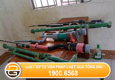 che-ta-o-su-ng-ba-n-hoi-co-n-co-vi-pha-m-pha-p-lua-t-hay-khong-%282%29
