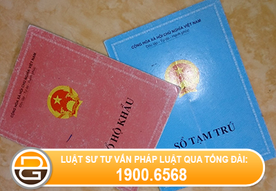 chi-co-kt3-co-duoc-nhap-ho-khau-