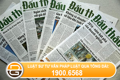 chi-nhanh-cua-cong-ty-co-duoc-tham-gia-dau-thau-khong-