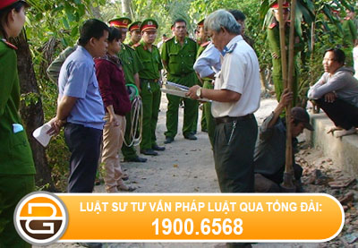 chi-phi-cuong-che-thi-hanh-an-dan-su%281%29