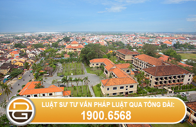 chi-phi-khi-tach-thua-dat