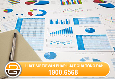 chi-phi-lap-tham-dinh-chuong-trinh-du-an-dau-tu-cong%281%29