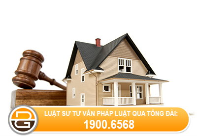 chi-phi-tang-nha-dat-cho-anh-trai-ruot%282%29
