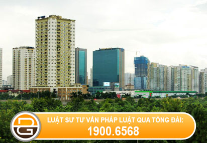 chi-tra-tien-boi-thuong-ho-tro-tai-dinh-cu