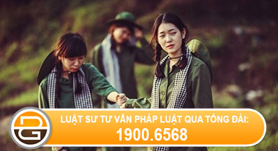 chinh-sach-ho-tro-doi-voi-thanh-nien-xung-phong.jpg