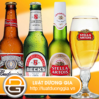 chinh-sach-phap-luat-ve-thue-tieu-thu-dac-biet%281%29