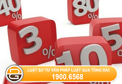 chinh-sach-phap-luat-ve-thue-tieu-thu-dac-biet%281%29