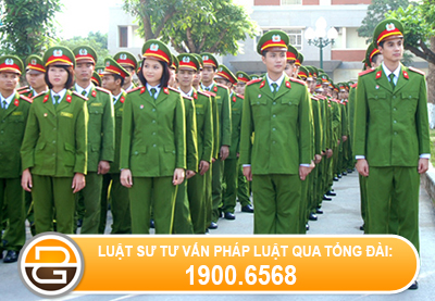 chinh-sach-thi-tuyen-cong-an-nam-2017.