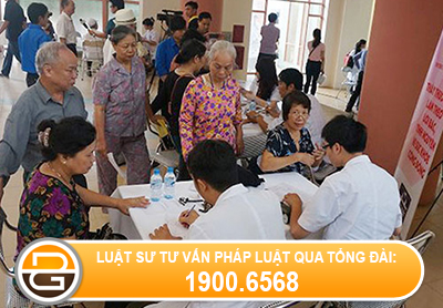cho-nghi-viec-vi-het-do-tuoi-lao-dong%281%29
