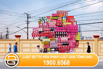cho-thue-hang-hoa-la-hanh-vi-phap-ly-hay-hanh-vi-thuc-te