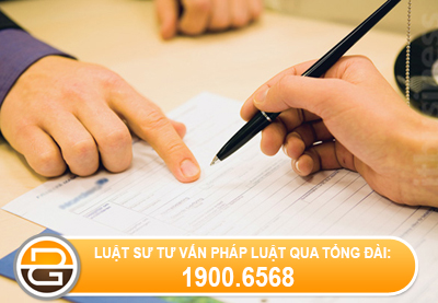 chong-di-cong-tac-nuoc-ngoai-co-the-uy-quyen-cho-vo-mua-dat-chung-duoc-khong.