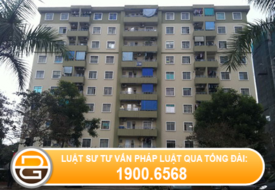 chu-dat-khong-lam-thu-tuc-sang-ten-co-vi-pham-phap-luat-khong-