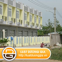 chu-dat-khong-lam-thu-tuc-sang-ten-co-vi-pham-phap-luat-khong-