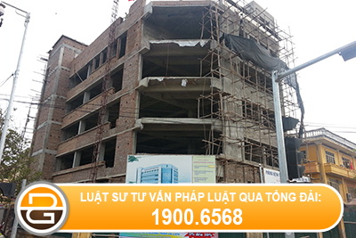 chu-dau-tu-co-duoc-giam-sat-thi-con-cong-trinh-khong-