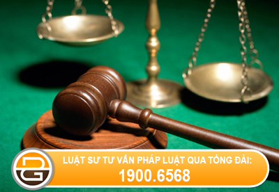 chu-the-cua-quan-he-phap-luat-hanh-chinh%281%29