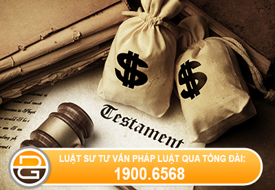 chu-the-cua-quan-he-phap-luat-thua-ke%281%29