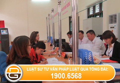 chu-the-cua-thu-tuc-hanh-chinh%281%29
