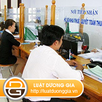 chu-the-cua-thu-tuc-hanh-chinh