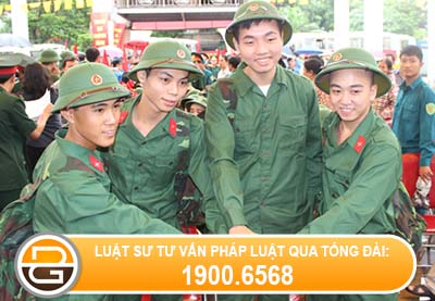 chua-hoc-het-lop-8-khong-phai-di-nghia-vu-quan-su