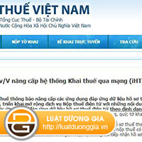 chung-thu-so-co-thoi-han-su-dung-khong