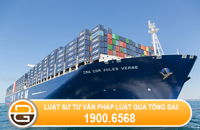 van-don-bao-gom-cac-noi-dung-nhu-the-the-nao.