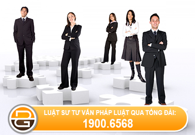 chuyen-doi-sang-loai-hinh-cong-ty-co-phan%281%29