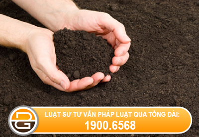 chuyen-nhuong-dat-khi-dang-co-tranh-chap
