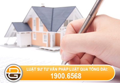 chuyen-quyen-su-dung-dat-cho-em-gai-co-duoc-khong