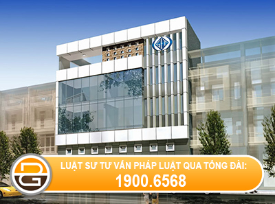chuyen-tru sơ-doanh-nghiep-sang-tinh-khac