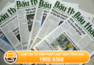 co-can-chung-chi-phong-chay-chua-chay-trong-ho-so-moi-thau