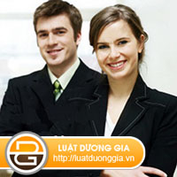 co-cau-kinh-doanh-tai-uc2.jpg