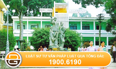Cơ chế tự chủ của đơn vị sự nghiệp công